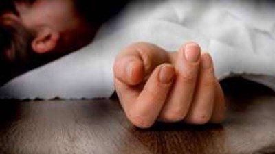 من البداية للنهاية.. القصة الكاملة لقاتل سيدة في مدينة نصر