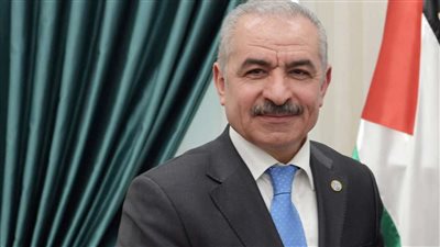 رئيس وزراء فلسطين يدعو أوروبا لاتخاذ إجراءات بحق المستوطنين من حملة جنسياتها