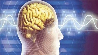 إشعاعات قاتلة.. هل هاتفك ضمن قائمة الأخطر عالميًا؟