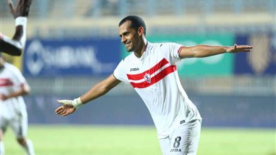 علي ماهر يستبعد 