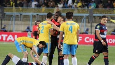 الإسماعيلي يكشف كواليس عودته إلى دوري أبطال إفريقيا