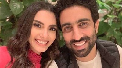 كارمن سليمان لـ