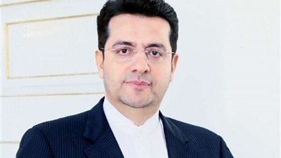 إيران: عقد اجتماع اللجنة المشتركة للاتفاق النووي في فيينا الأسبوع المقبل