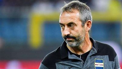 رسمياَ.. ماركو جيامباولو مديرا فنيا لـ ميلان