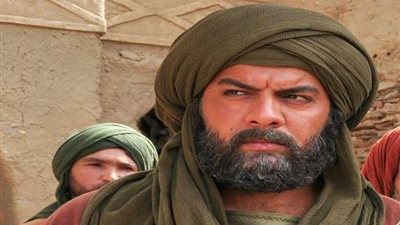 حوار| شمم الحسن: اعتذرت عن 