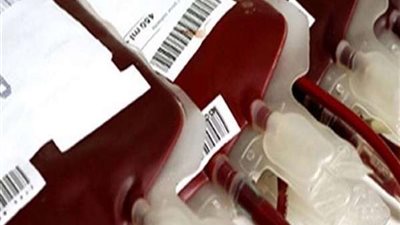 فصيلة الدم ليست عائقا.. طريقة جديدة لإنقاذ حياة ملايين الأشخاص