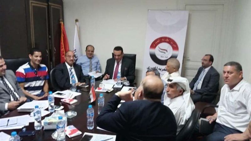 بلدنا اليوم