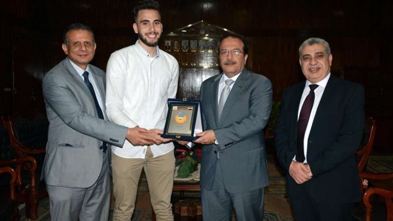 بلدنا اليوم