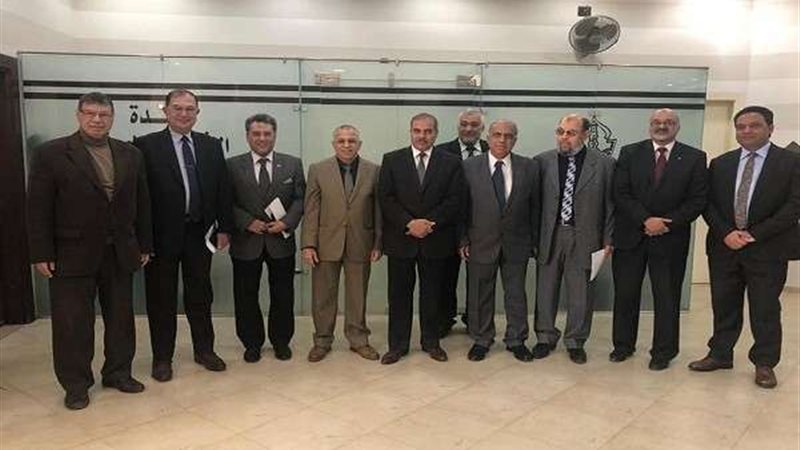 بلدنا اليوم