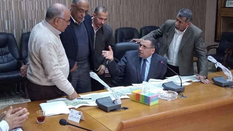بلدنا اليوم
