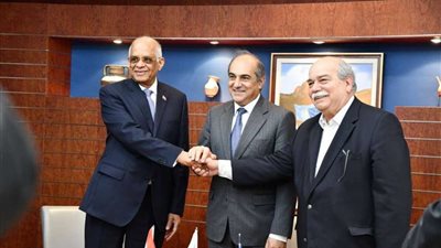 بالتفاصيل.. مشاركة 