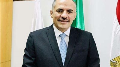 24 فبراير.. الحملة القومية للتطعيم ضد شلل الأطفال بالإسماعيلية