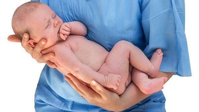 استشاري أطفال يوضح الطرق الوقائية لمنع تشوهات الأجنة