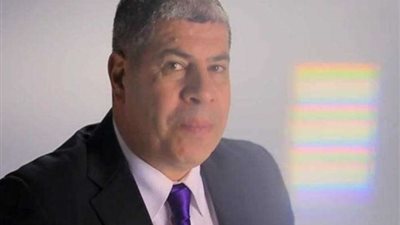 شوبير: تحسين خدمات الإنترنت في ملاعب أمم أفريقيا 2019