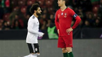 يوفنتوس يداعب 