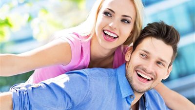 لكسر الروتين.. الفالنتين فرصة لإشعال نار الحب من جديد