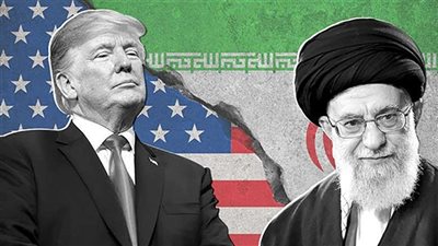 إيران: إسقاط الطائرة الأميركية رسالة واضحة لواشنطن