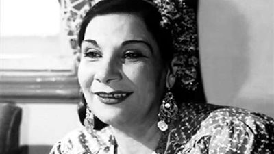 في ذكرى ميلادها.. 