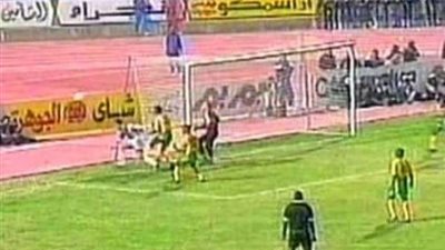 كان 2019| الفراعنة يفتتحون أمم أفريقيا بذكريات 