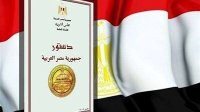 اللجنة النقابية للمستلزمات الطبية تؤيد التعديلات الدستورية ومد فترة الرئيس