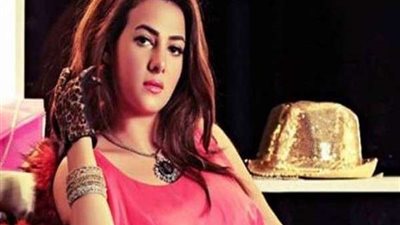 تفاصيل 23 عمل درامي ينافسون في موسم رمضان 2019