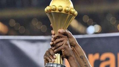 3 وجوه جديدة تستعد للظهور في أمم أفريقا 2019.. تعرف عليهم