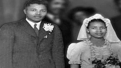 أفريقيا تحتفل بذكرى الإفراج عن مانديلا