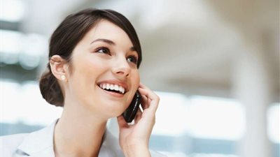 تعرف على أكثر أنواع الهواتف خطرًا على الصحة