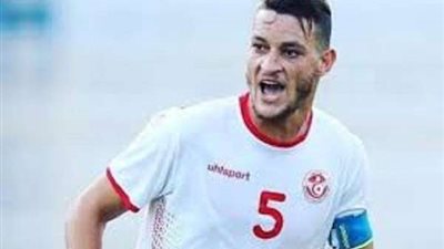 الزمالك ينافس الأهلي على مدافع الصفاقسي التونسي