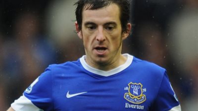 إيفرتون يجدد عقد لايتون باينس لموسم واحد