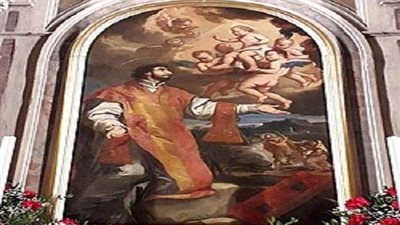 تعرف على قصة ابنة السجان التي وقع 