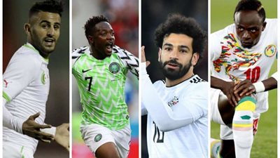 كان 2019| صراع ناري بين 