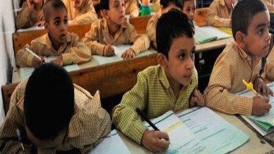 غدًا.. بدء مبادرة الكشف عن الأنيميا والتقزم بـ 10 محافظات