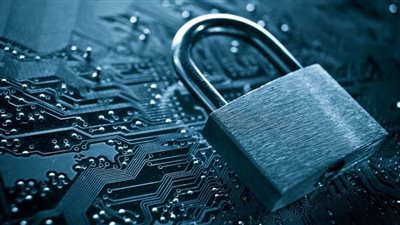 قبل وصوله للمحطة الأخيرة.. أبرز مكاسب