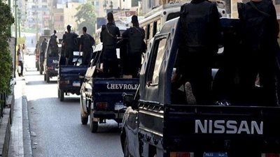 خبير أمني: استغلال 