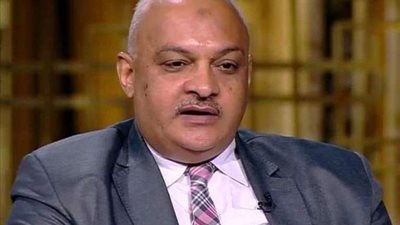 صحة البرلمان: 