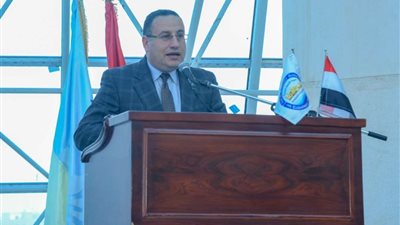 بدء التشغيل التجريبي لـ