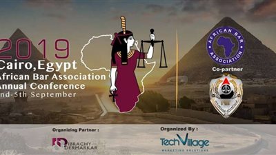 شراكة بين نقابتي المحامين المصرية والأفريقية لمعالجة القضايا المعاصرة