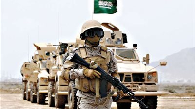 أضخم 10 ميزانيات عسكرية بالعالم