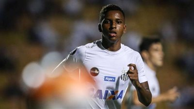 صحيفة أسبانية: ريجولين يتفوق على مارسيلو