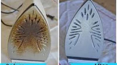 اسرع طريقة للتخلص من 