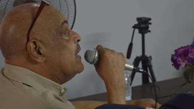 عبدالإله عبد الحميد: