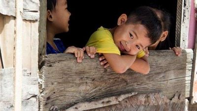 الإبلاغ عن فقد عدة مئات من الأطفال الفيتناميين في ألمانيا