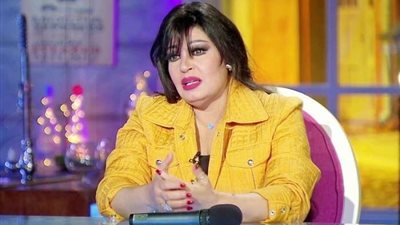 آخرهم فيفي عبده.. 4 فنانين تعرضوا للسرقة من الخادمات