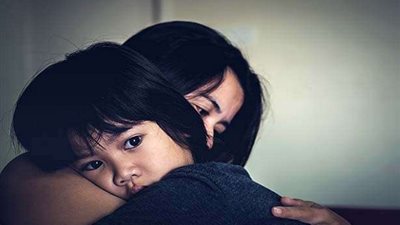 المؤبد لنجار هتك عرض طفل بالخانكة