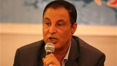 إبراهيم أبو كيلة يكشف للصحفيين عن أسباب عدم ترشحه بالانتخابات