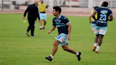 «بلدنا اليوم» تكشف عن حقيقة المفاوضات مع «مدبولي» الزمالك