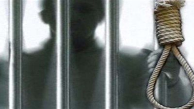 الإعدام لمتهم والمؤبد لشقيقه لاتهامهما بقتل خالتهما في أسيوط