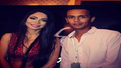 دوللي شاهين في حوار لـ