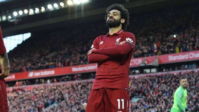 لاعب ليفربول السابق يكشف أفضل مركز لـ 